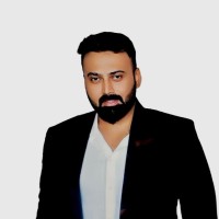 ABC For Technology Training Employee Manoj N's profile photo