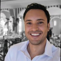 Bedrock Group Employee Sandy Rodrigues's profile photo