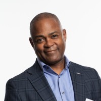 Kevin Sneed Email & Phone Number