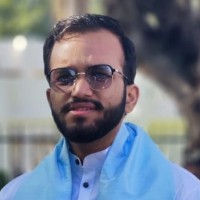 Bhaskar Garg Email