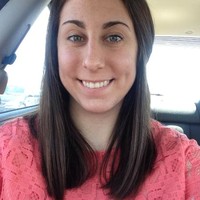 Danielle Maguire Email & Phone Number