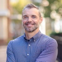 Direct Accommodations, LLC Employee Alex Koutrakos's profile photo