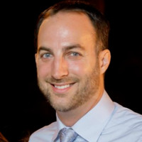 Mark Loesel Email & Phone Number
