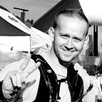 Tomasz Lewicki Email