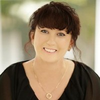 Redland City Council Employee Sandra Bridgeman's profile photo