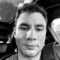 CERN Employee Ignacio Aviles's profile photo