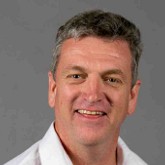 Centurion Systems Employee Richard Currie's profile photo
