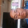 Eduardo Moya Email & Phone Number