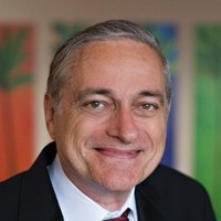 Robert Boden Email & Phone Number