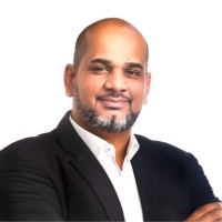 | Sunergia® Employee Wilson Soares's profile photo