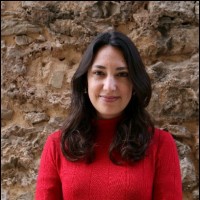 FNAC Portugal Employee Patrícia Leal's profile photo