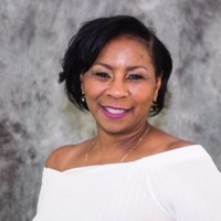 Donna W Email & Phone Number