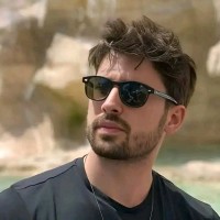 CNIC, INC. Employee Built Hamad's profile photo