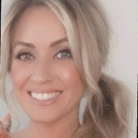 JumpStart Autism Center Employee Sandi Keeton's profile photo