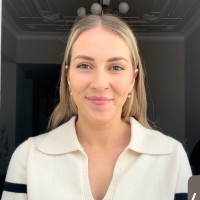 SiSú Employee Meadhbh O'Brien's profile photo