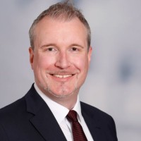 Philipp Zimmer Email & Phone Number