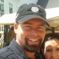 Signature Federal Credit Union Employee Evan Bolster's profile photo
