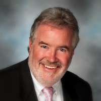 Frederick Jackson Email & Phone Number