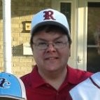 Chestnut Health Systems Employee Greg Reed's profile photo