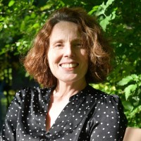 Fuzati Employee Diane Rodio's profile photo