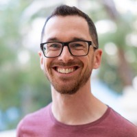 Nick Malcolm Email & Phone Number
