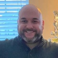 Full Visibility LLC Employee Nathan Brooks's profile photo