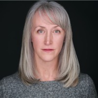 Sarepta Therapeutics Employee Tara Clark's profile photo