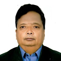 Samunnati Employee Bhaskar R.m.'s profile photo