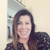 Windward Way Recovery Employee Andria Bennett's profile photo