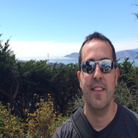 Jonathan Leroux Email