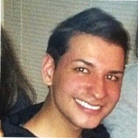 Gui Santos Email & Phone Number
