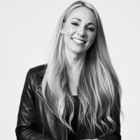 Angie Filippone Email & Phone Number