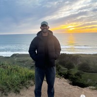 University at Buffalo School of Management, The State University of New York Employee Priyesh Ranjan's profile photo