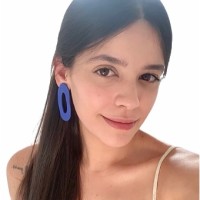 Rani Rosa Souza Email