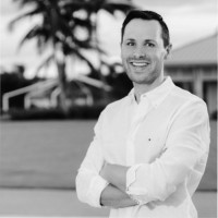 Park Place Realty Network Employee Jan-Frederik Albinus's profile photo