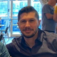 Daniel Erni Email