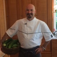 Private Family Employee Andrew Clay's profile photo