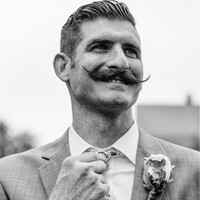 Baltimore Blast Employee Andrew Hoxie's profile photo