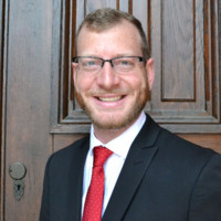 Keller Williams Seven Hills Realty Employee Brett Falhaber's profile photo