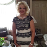 Insurance Brokers of Maryland, LLC Employee Jackie Bryan's profile photo