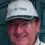 Golf Trek Employee Jerry Goodwin's profile photo