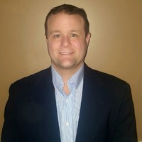 Steven Zagorski Email & Phone Number
