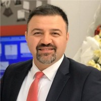 Müsamettin Karakaş Email