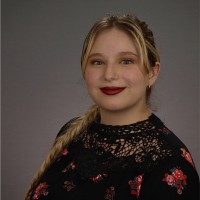 Brooks & DeRensis, P.C. Employee Hannah Capote's profile photo