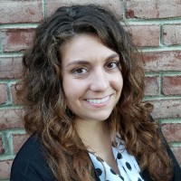 ECS Group of Companies Employee Amanda Connor's profile photo