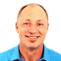 James Maiden Email & Phone Number