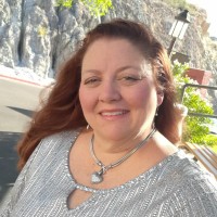 Lori Singleton Email & Phone Number