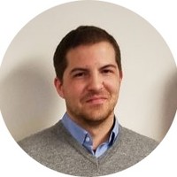 MindForge Studios Employee Matthew Shoemaker's profile photo