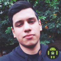 Programa™ Employee Adam Code's profile photo