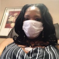 Patrice Taylor Email & Phone Number